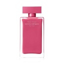 Fleur Musc Florale Eau De Parfum - 100ml - Women