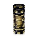 The Brilliant Game Eau De Toilette - 100ml - Men