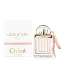 LOVE STORY -CHLOE