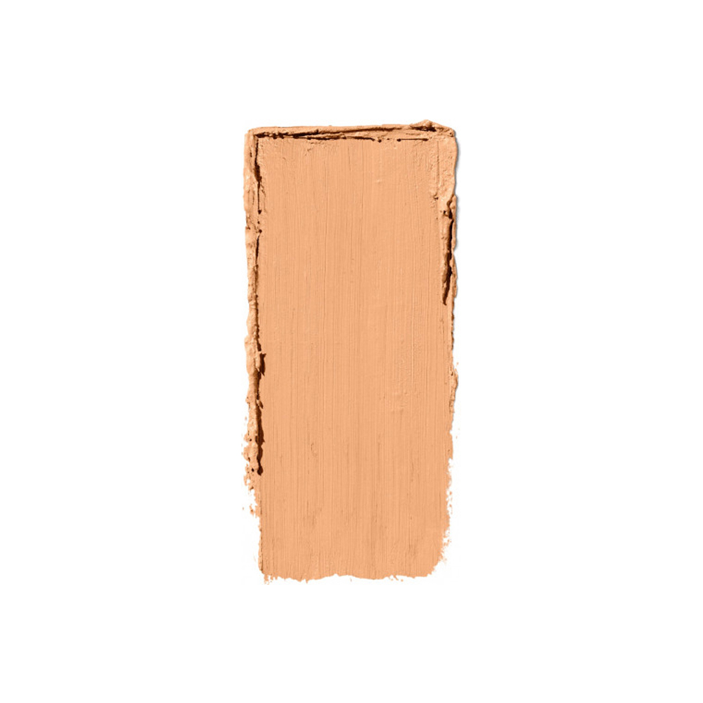 Facefinity All Day Panstick - Warm Beige