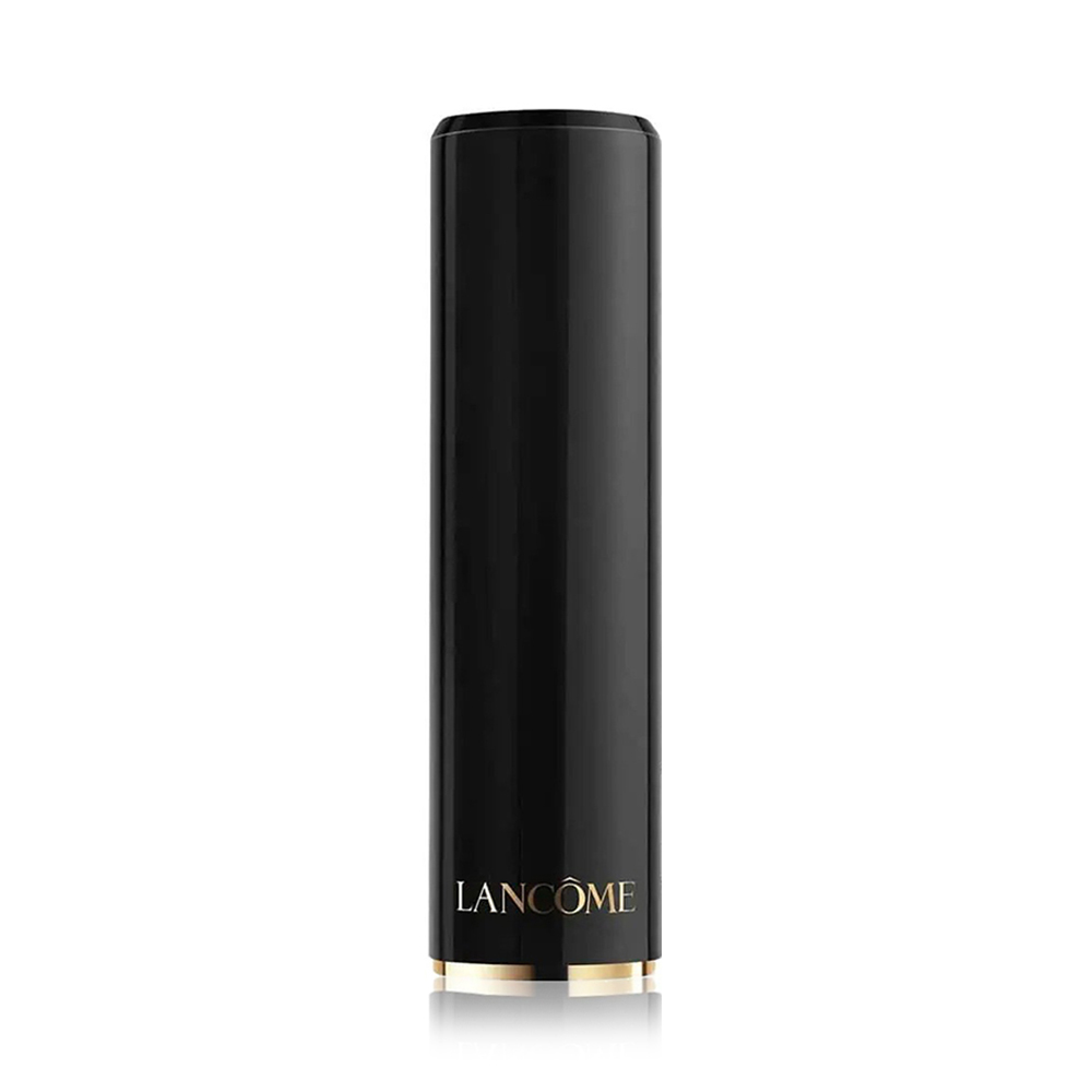 L' Absolu Rouge Lipcolor Cream - 368 Rose Lancome