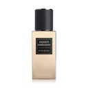 Exquisite Embroidery EDP - 75ml - Unisex