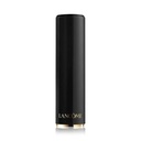 L' Absolu Rouge Hydrating Shaping Lipcolor - 197 Rouge Cherie
