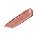 Absolu Rouge Cream Lipstick - N 306 Vintage Ruby