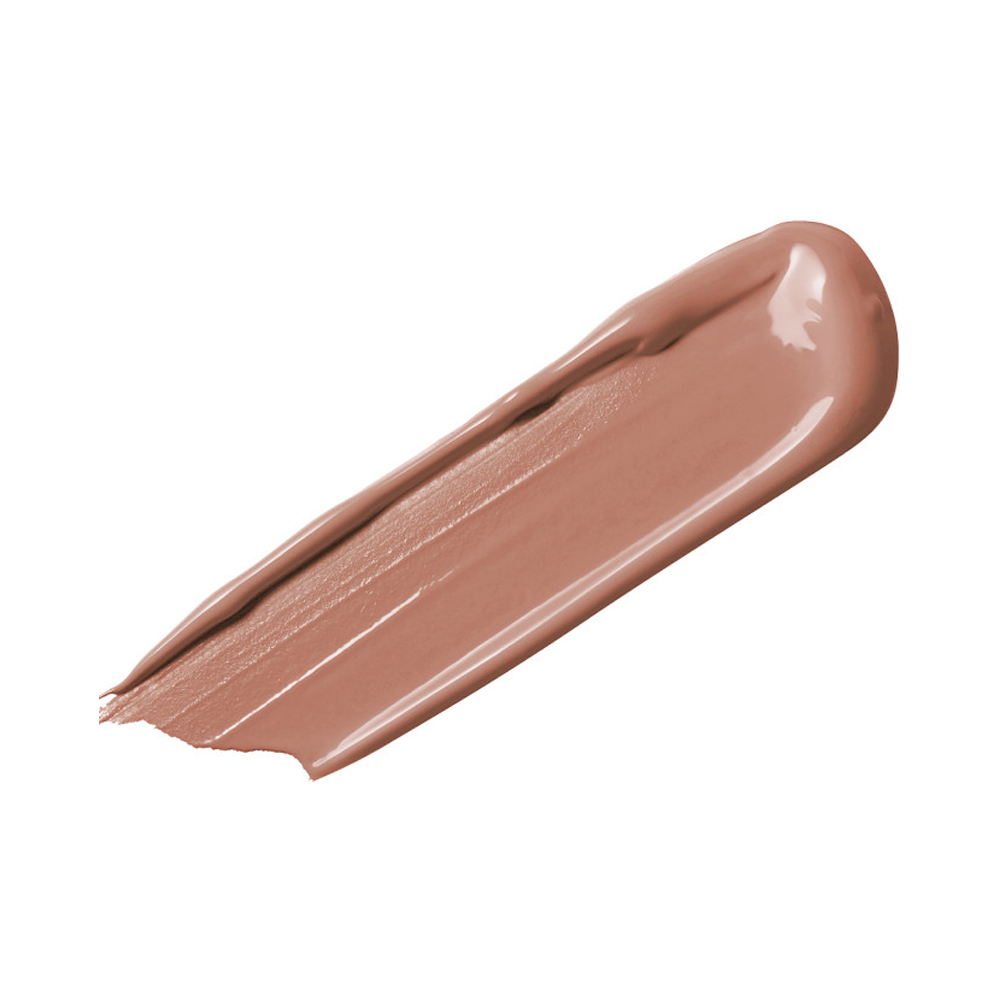 Absolu Rouge Cream Lipstick - N 204 Ruby Passion