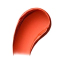 L'Absolu Rouge Cream Lipstick - N 518 Amour Carmin