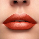 L'Absolu Rouge Cream Lipstick - N 518 Amour Carmin