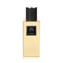 Wild Leather Eau De Parfum - 125ml - Unisex