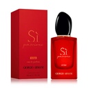 Sì Passione Eclat Eau De Parfum - 50ml - Women