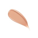 LC TIU GLOW 220C P/B30ML