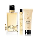 Libre Gift Set - 3 pcs - Women