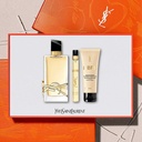 Libre Gift Set - 3 pcs - Women