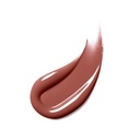 Lip Expert Liquid Shine Lipstick - N 2 - Vintage Nude