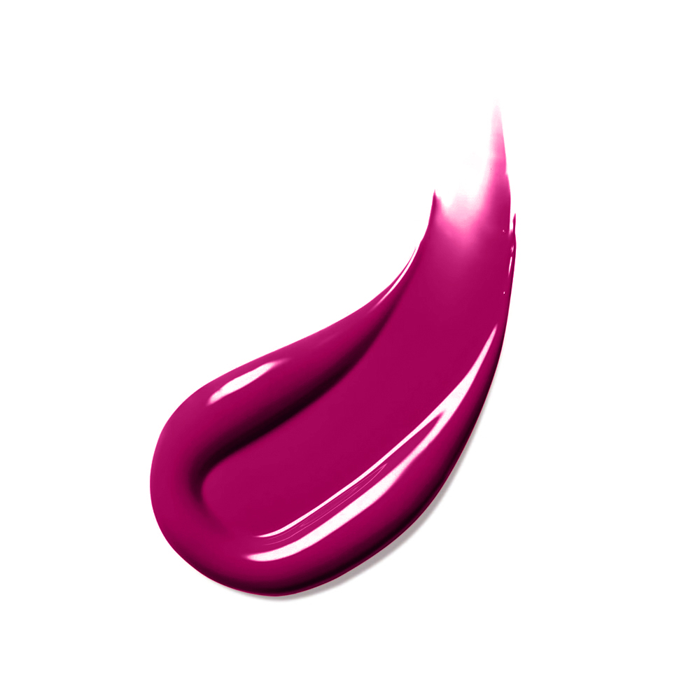 Lip Expert Liquid Shine Lipstick - N 12 - Gypsy Chic