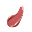 Lip -Expert Liquid Matte Lipstick - N 2 - Vintage Nude