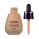 Hyaluronic Hydra Foundation SPF30 - N 400C - Cool Medium