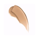 Hyaluronic Hydra Foundation SPF30 - N 400C - Cool Medium