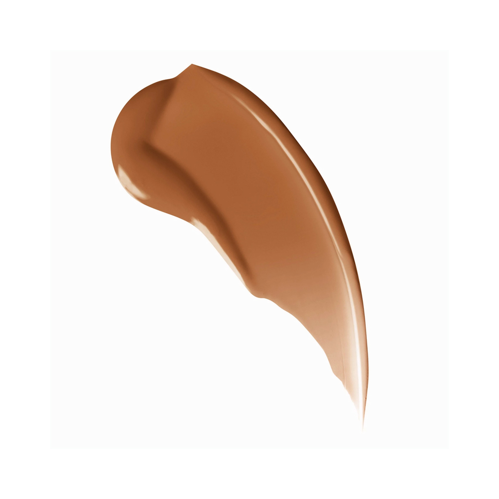 Hyaluronic Hydra Foundation SPF30 - N 500W - Warm Medium Dark