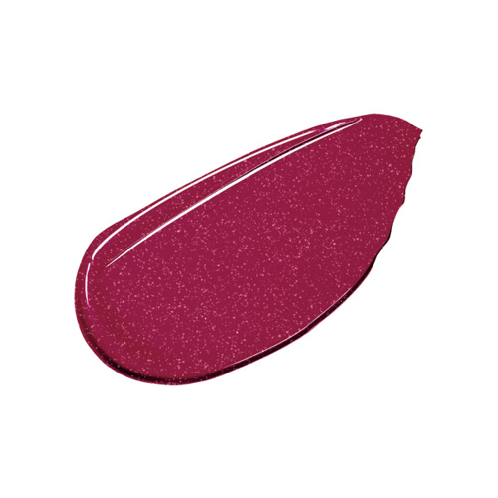 SENSAI LIPSTICK PLUMB      LP 04