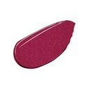 SENSAI LIPSTICK PLUMB      LP 04