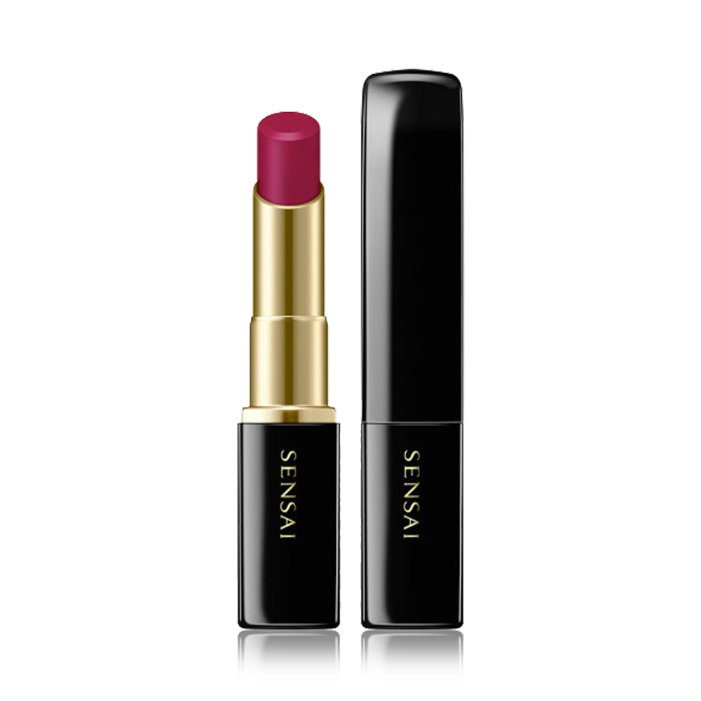 SENSAI LIPSTICK PLUMB      LP 04