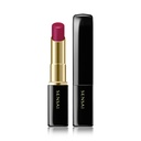 SENSAI LIPSTICK PLUMB      LP 04