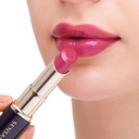 SENSAI LIPSTICK PLUMB      LP 04