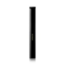 Contouring Lipstick Holder Refill
