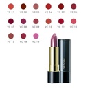 Rouge Vibrant Cream Color - N 04