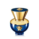 Dylan Blue Pour Femme Eau De Parfum - 50ml - Women
