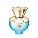 Dylan Turquoise Eau De Toilette - 50ml - Women