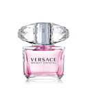 Bright Crystal Eau De Toilette - 90ml - Women