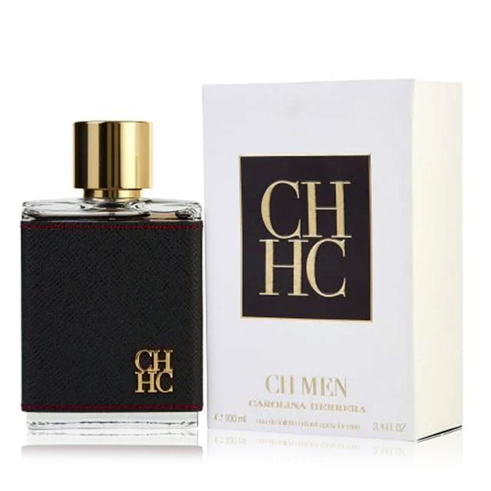 CHT M EDTV     100ML