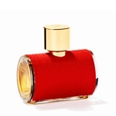 CHT PRIVEE EDP 80ML