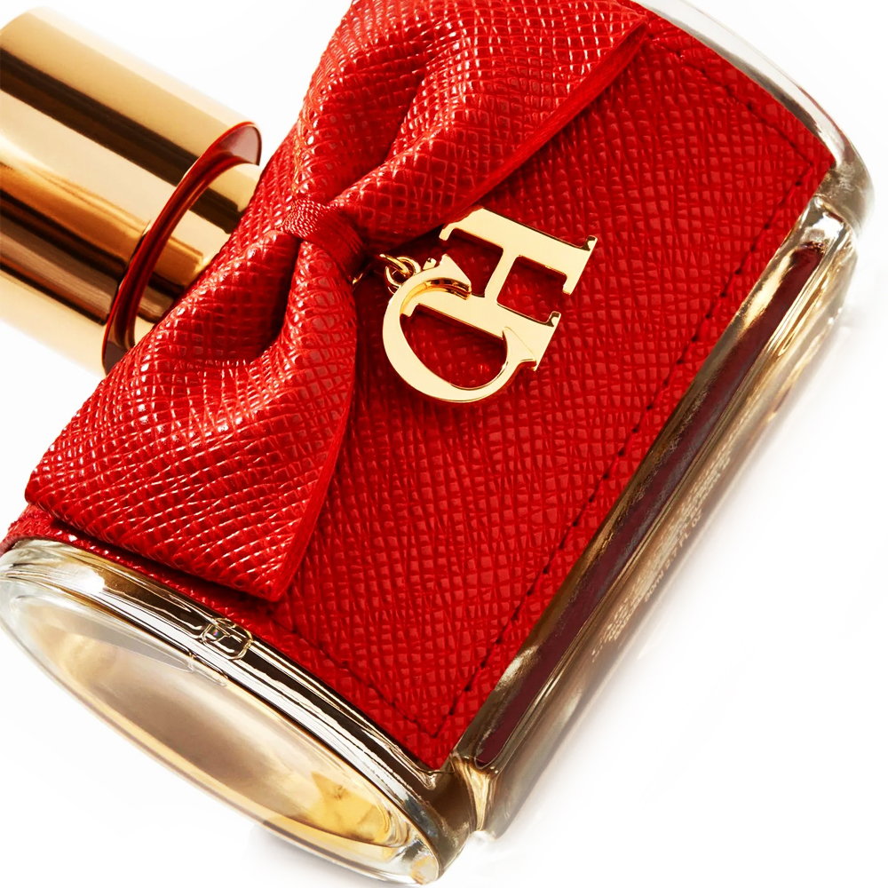 CHT PRIVEE EDP 80ML