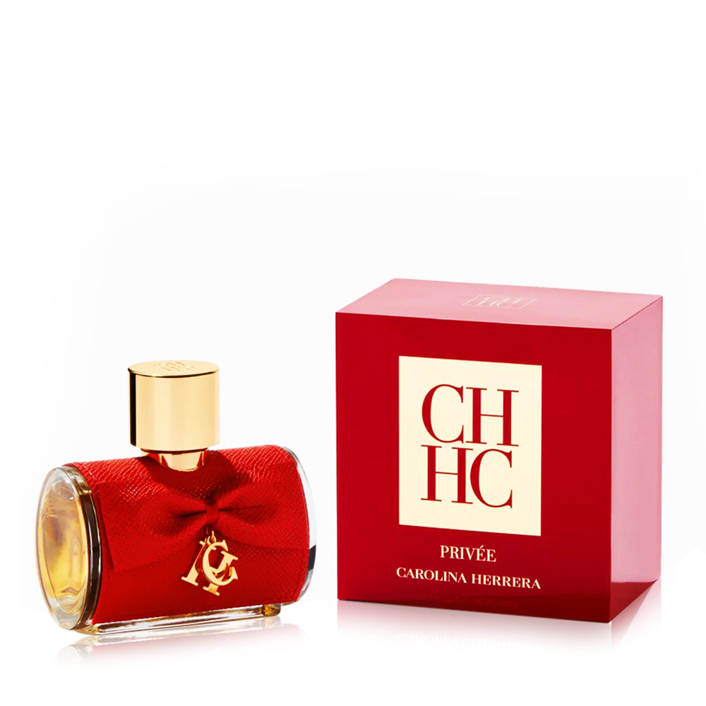 CHT PRIVEE EDP 80ML