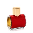 CHT PRIVEE EDP 50ML