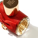 CHT PRIVEE EDP 50ML