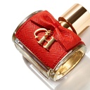 CHT PRIVEE EDP 50ML