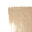 ColorStay Endless Glow Liquid Highlighter - Citrine