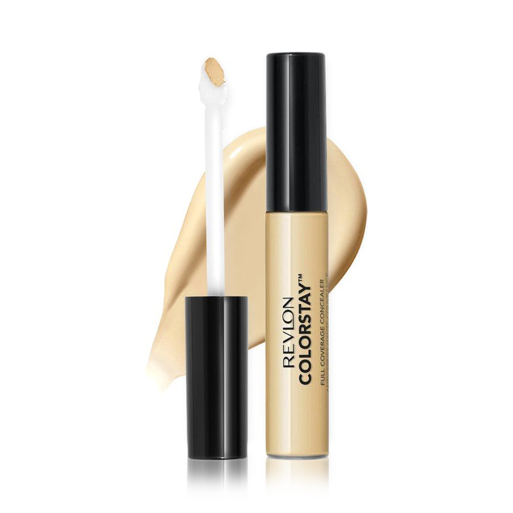 Colorstay™ Full Coverage Concealer - Light