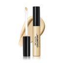 Colorstay™ Full Coverage Concealer - Light