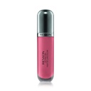 Ultra Hd Matte Lipcolor - Devotion