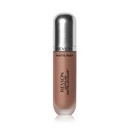 Ultra Hd Matte Lipcolor - Seduction