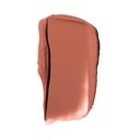 Ultra Hd Matte Lipcolor - Seduction