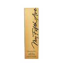 My Fifth Avenue Eau de Parfum - Women - 100ml