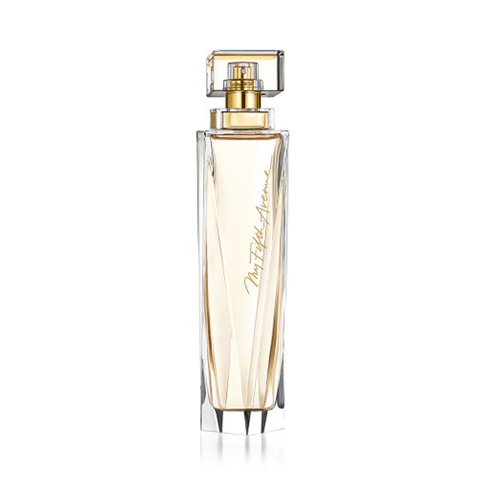 My Fifth Avenue Eau de Parfum - Women - 100ml