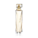 My Fifth Avenue Eau de Parfum - Women - 100ml
