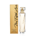 My Fifth Avenue Eau de Parfum - Women - 100ml