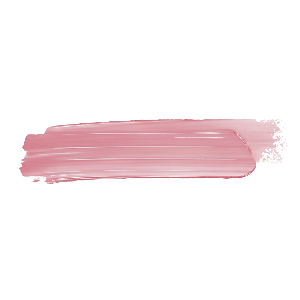 Dior Addict Shine Lipstick - N362 - Rose Bonheur